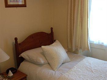 Arcadia Guest House Weymouth Esterno foto